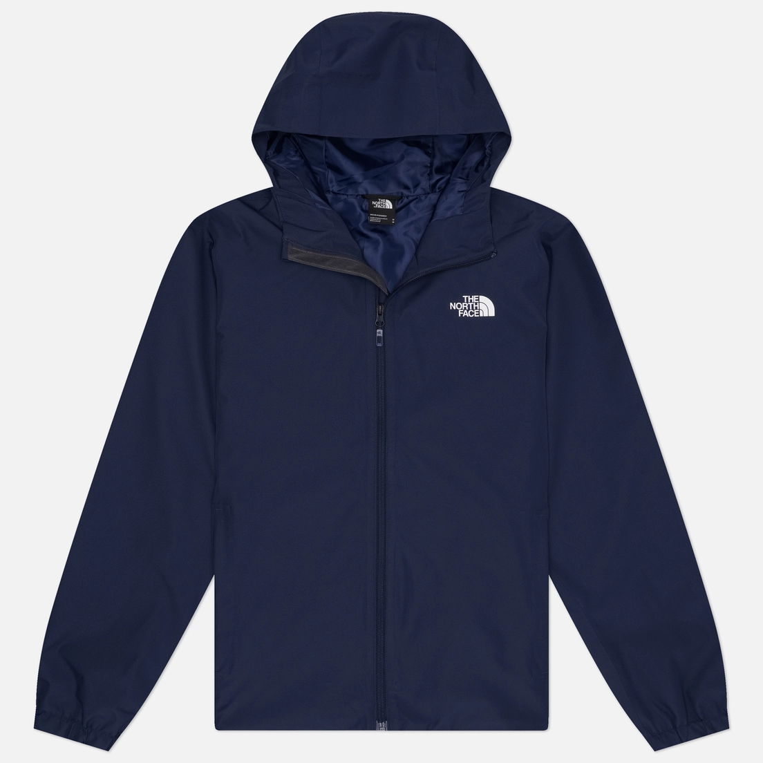 The North Face Мужская куртка ветровка Quest Mono