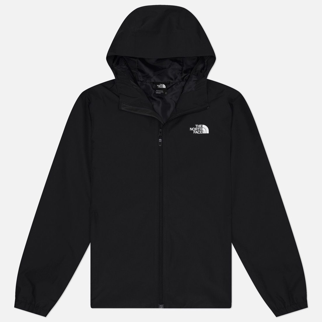The North Face Мужская куртка ветровка Quest Mono
