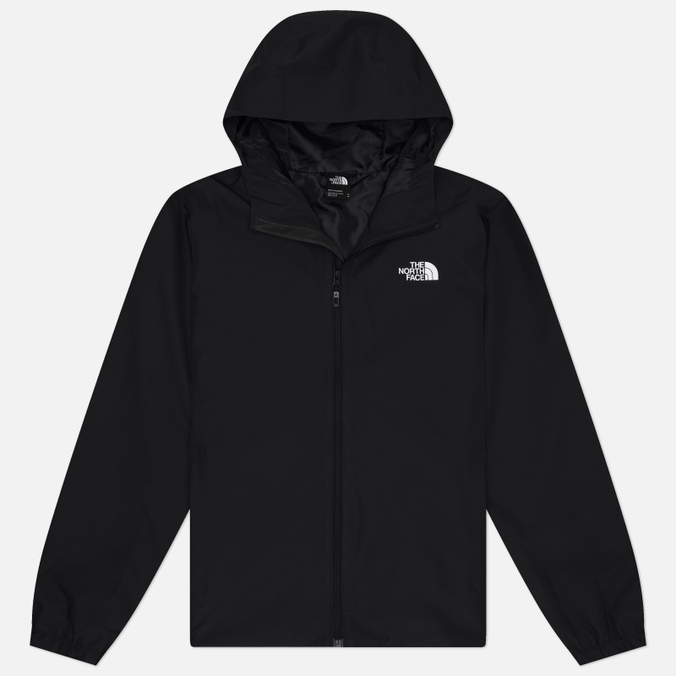 Мужская куртка ветровка The North Face Quest Mono