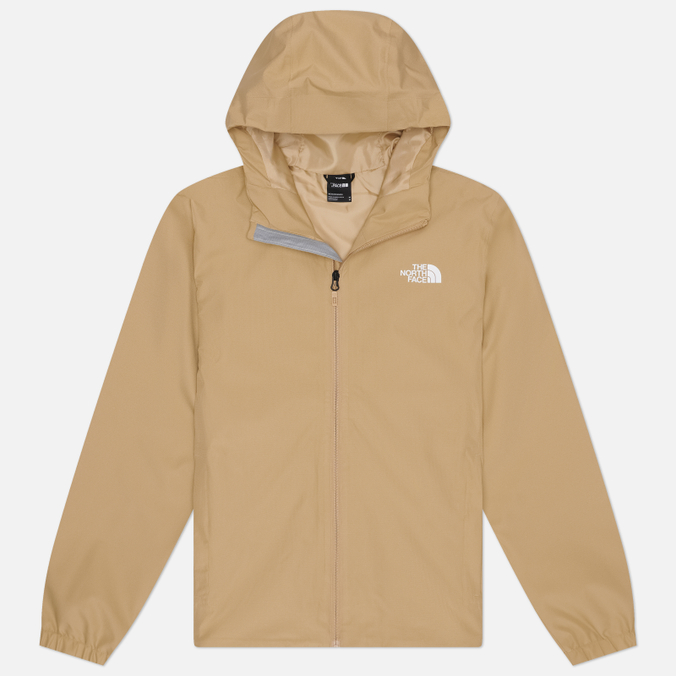 Мужская куртка ветровка The North Face Quest Mono