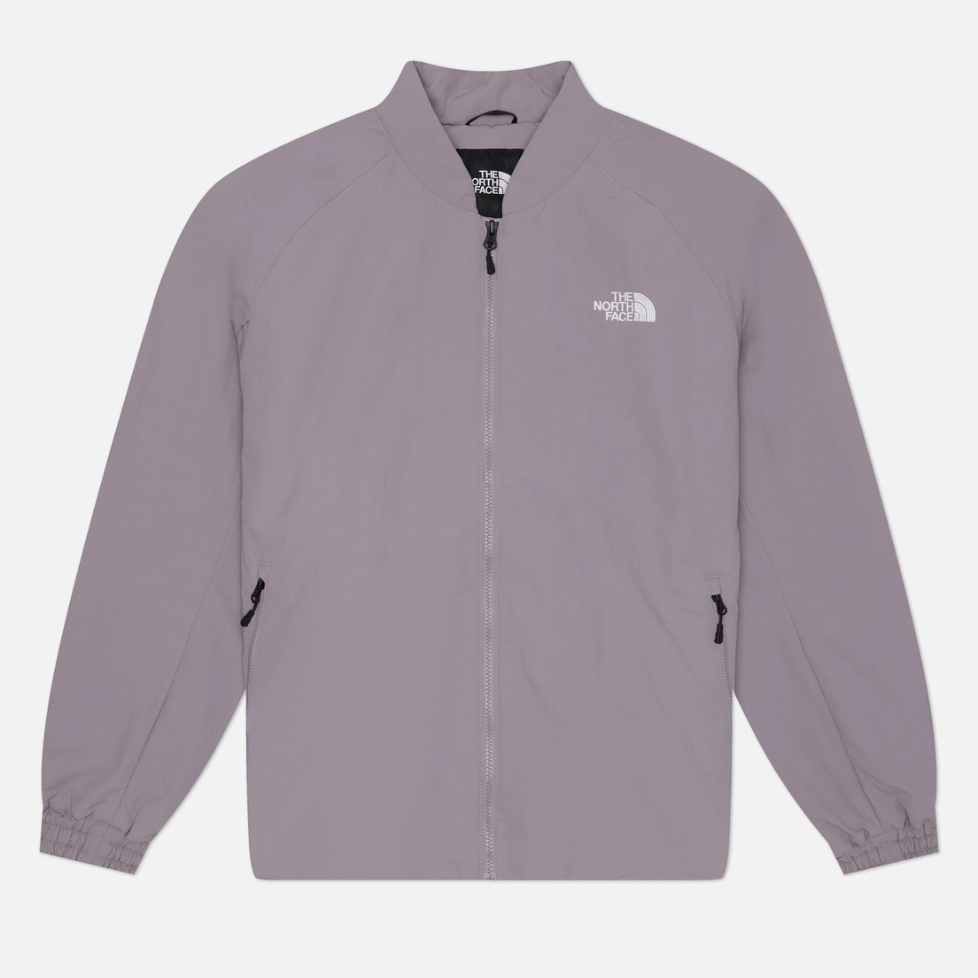 The North Face Мужская куртка бомбер Nse Light Insulated