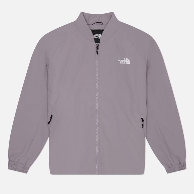 Мужская куртка бомбер The North Face NSE Light Insulated