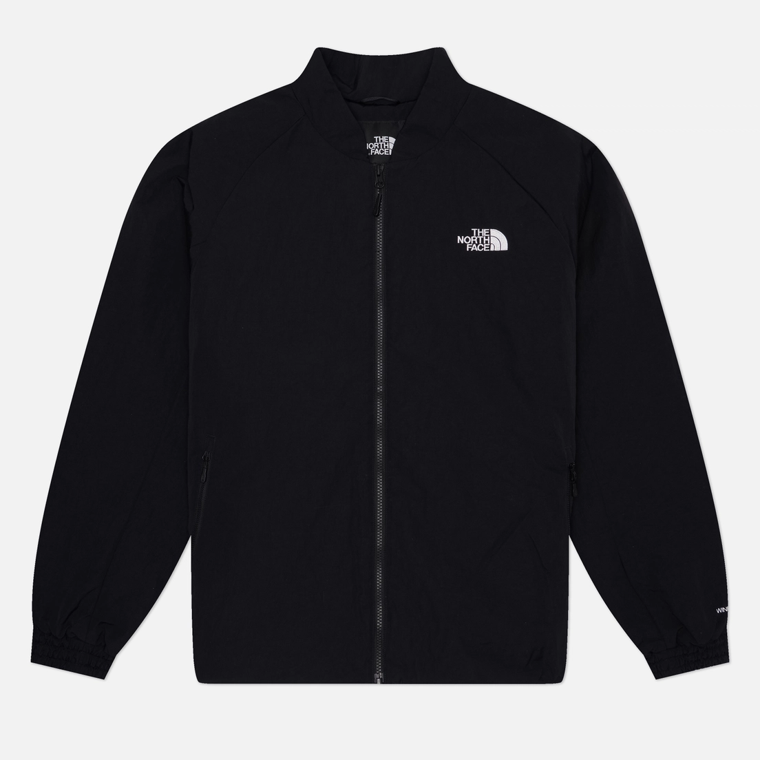 The North Face Мужская куртка бомбер Nse Light Insulated