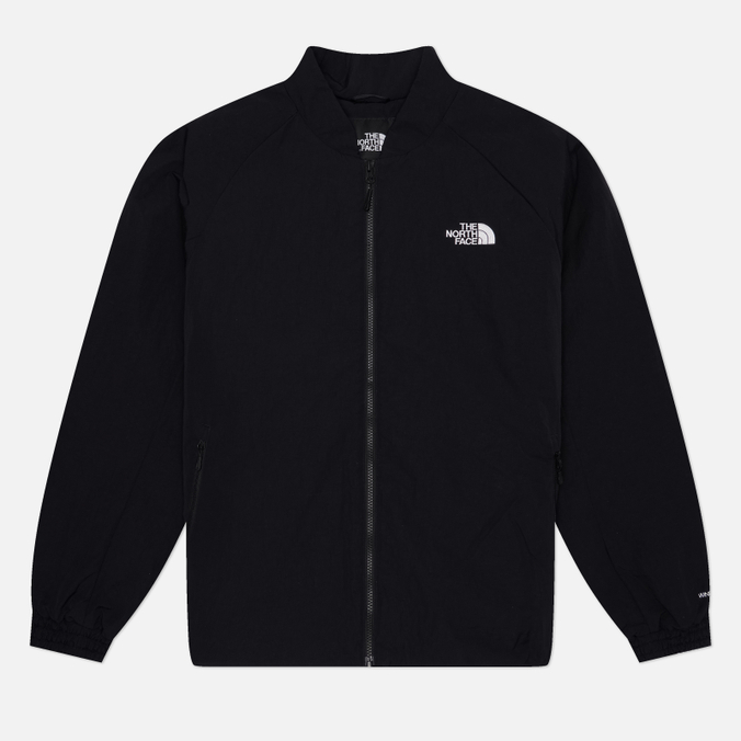 Мужская куртка бомбер The North Face Nse Light Insulated