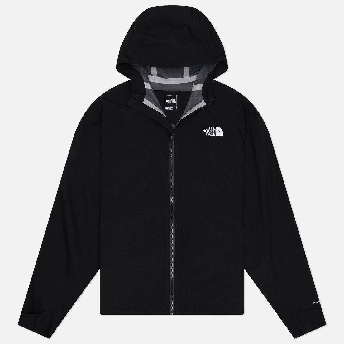 The North Face Мужская куртка ветровка NSE Rain