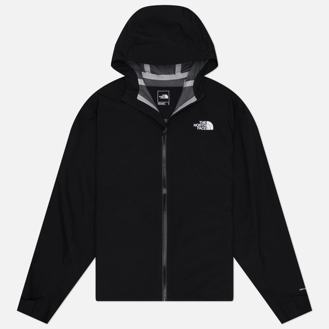 Мужская куртка ветровка The North Face NSE Rain