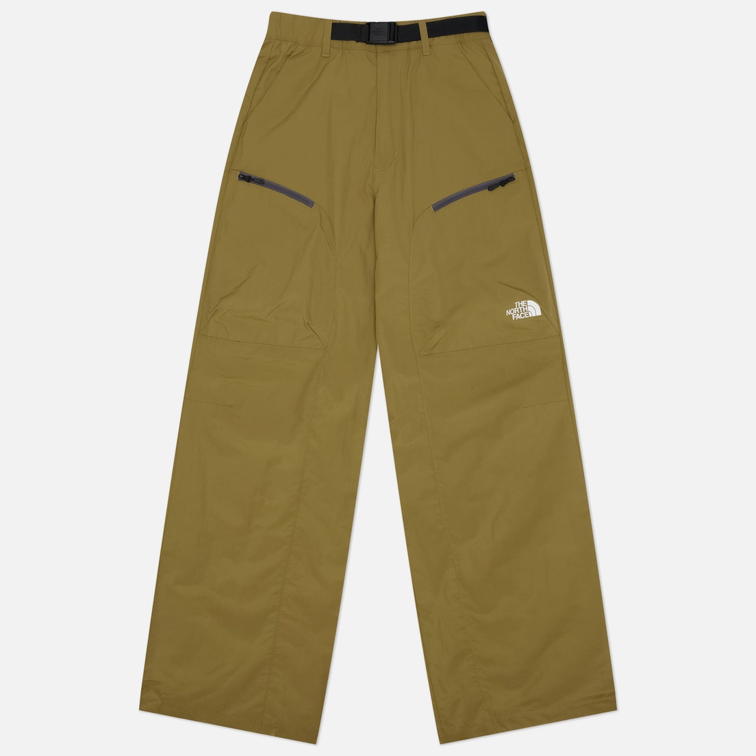 The North Face Мужские брюки NSE Belted