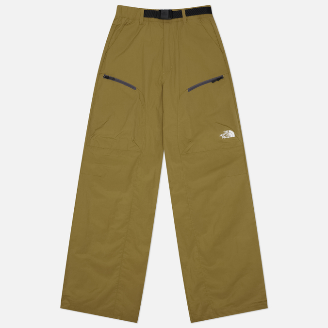 Мужские брюки The North Face NSE Belted
