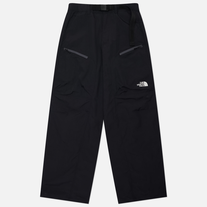 Мужские брюки The North Face NSE Belted