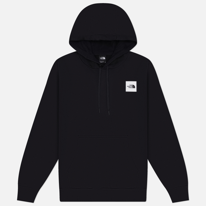 Мужская толстовка The North Face Evolution Box Half Dome Regular