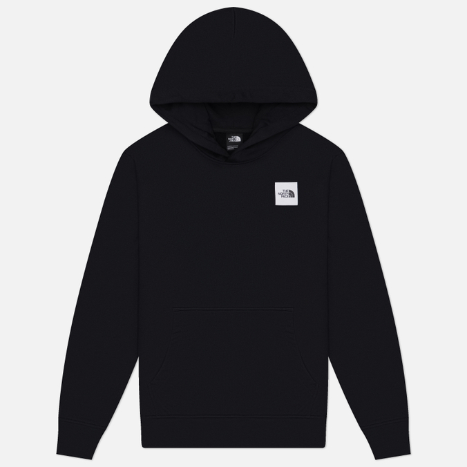 Мужская толстовка The North Face Expedition Photo Relaxed Hoodie