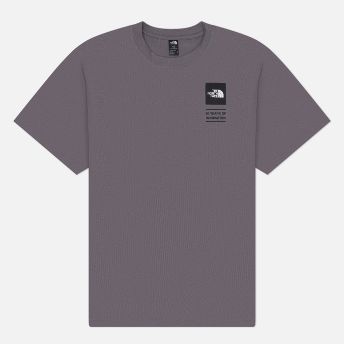 Мужская футболка The North Face BCD Celebration Relaxed