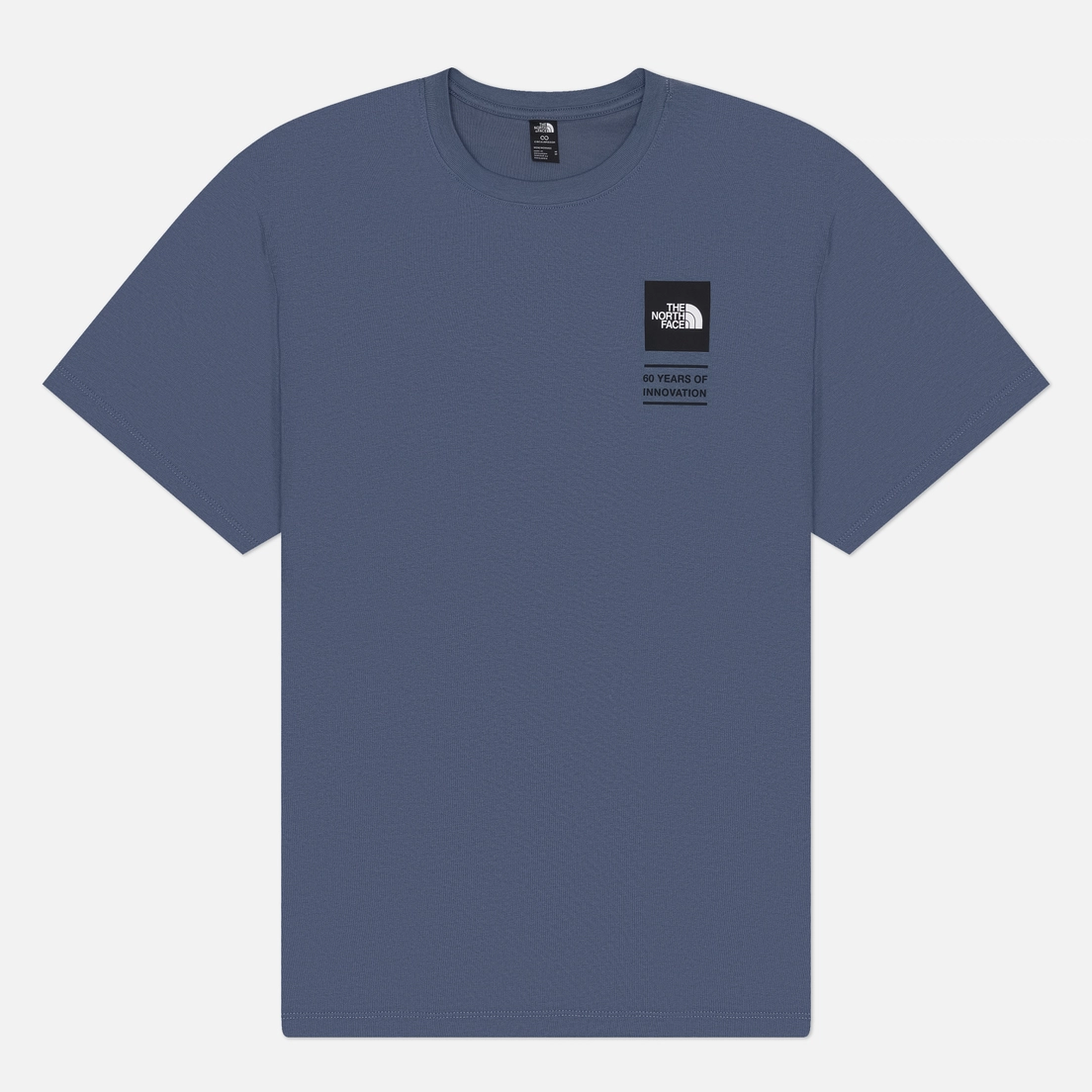 The North Face Мужская футболка Icon Celebration Regular