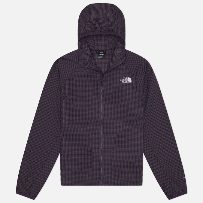 Мужская куртка ветровка The North Face NSE Wind