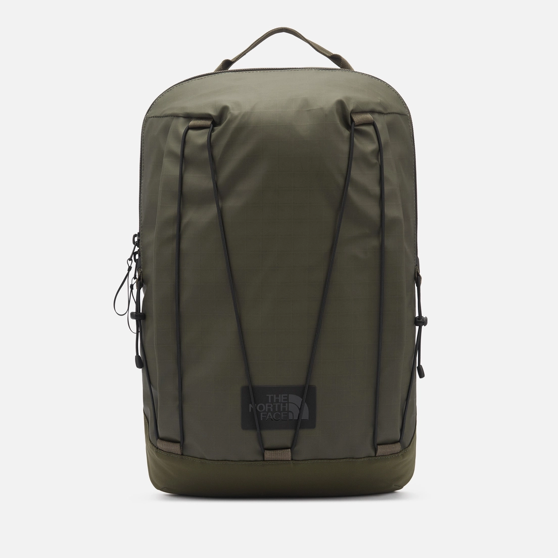 The North Face Рюкзак BCV Pro Lightweight Base Camp