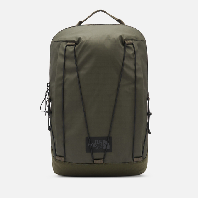Рюкзак The North Face BCV Pro Lightweight Base Camp