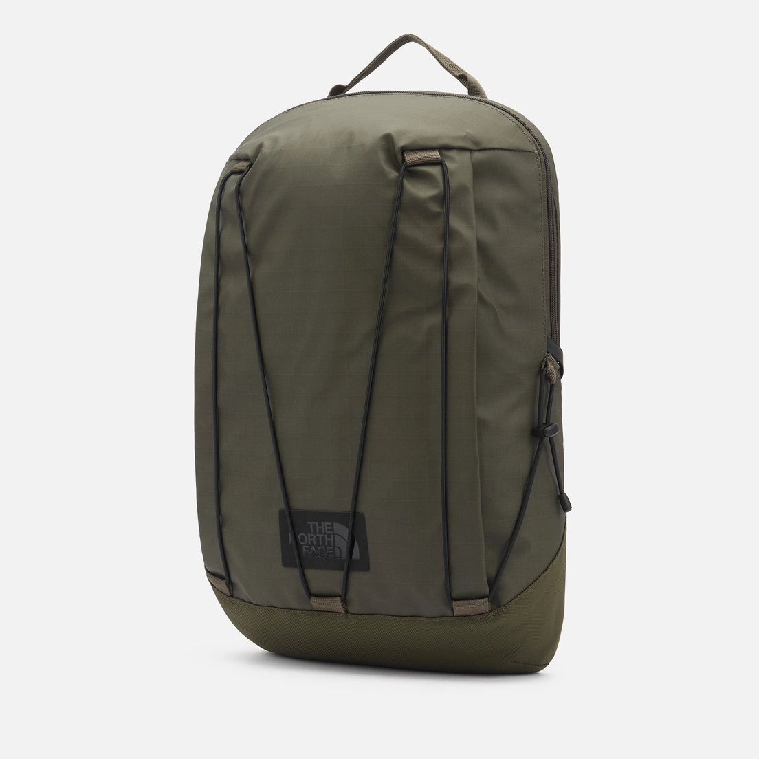 The North Face Рюкзак BCV Pro Lightweight Base Camp