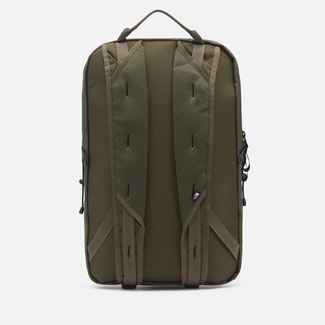 The North Face Рюкзак BCV Pro Lightweight Base Camp