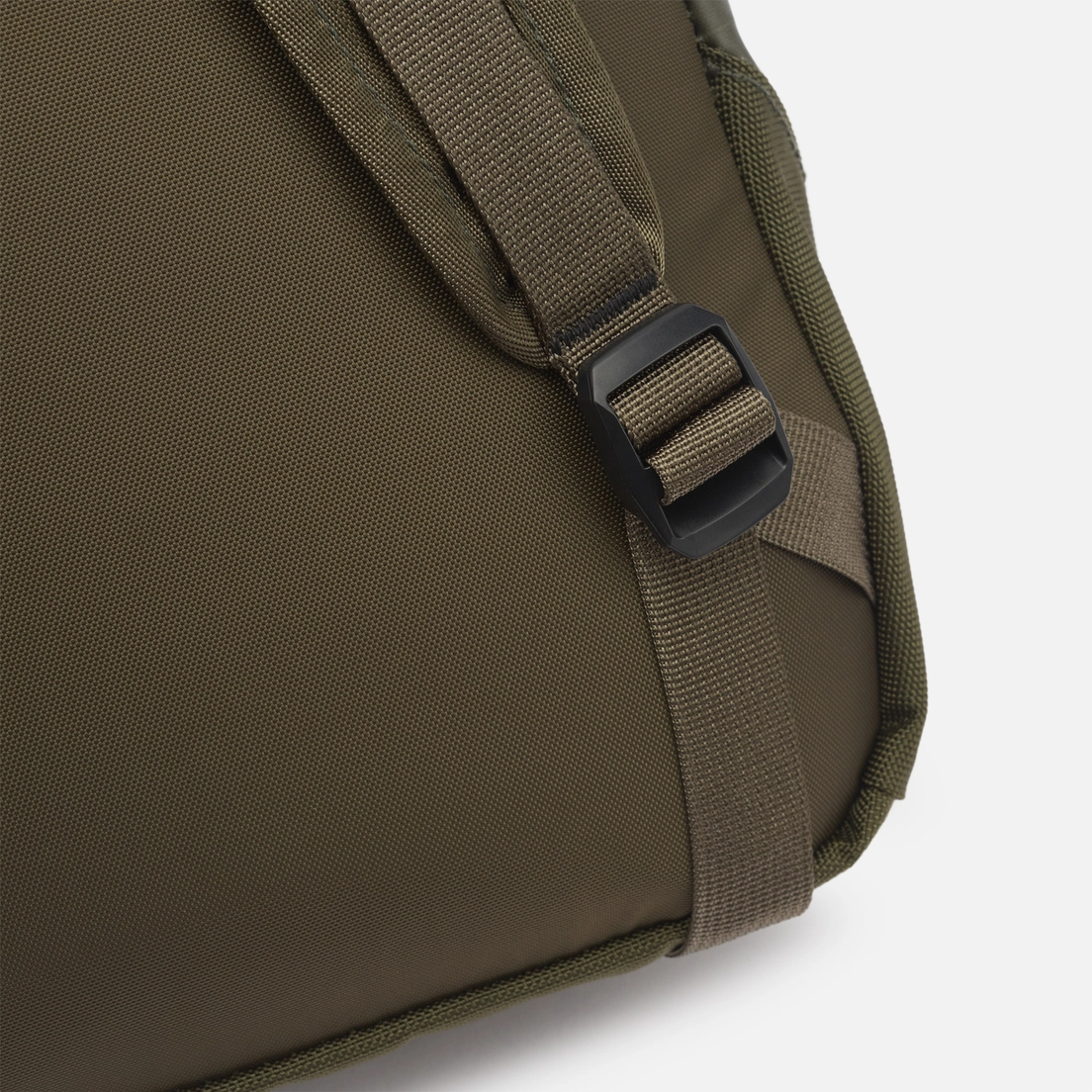 The North Face Рюкзак BCV Pro Lightweight Base Camp