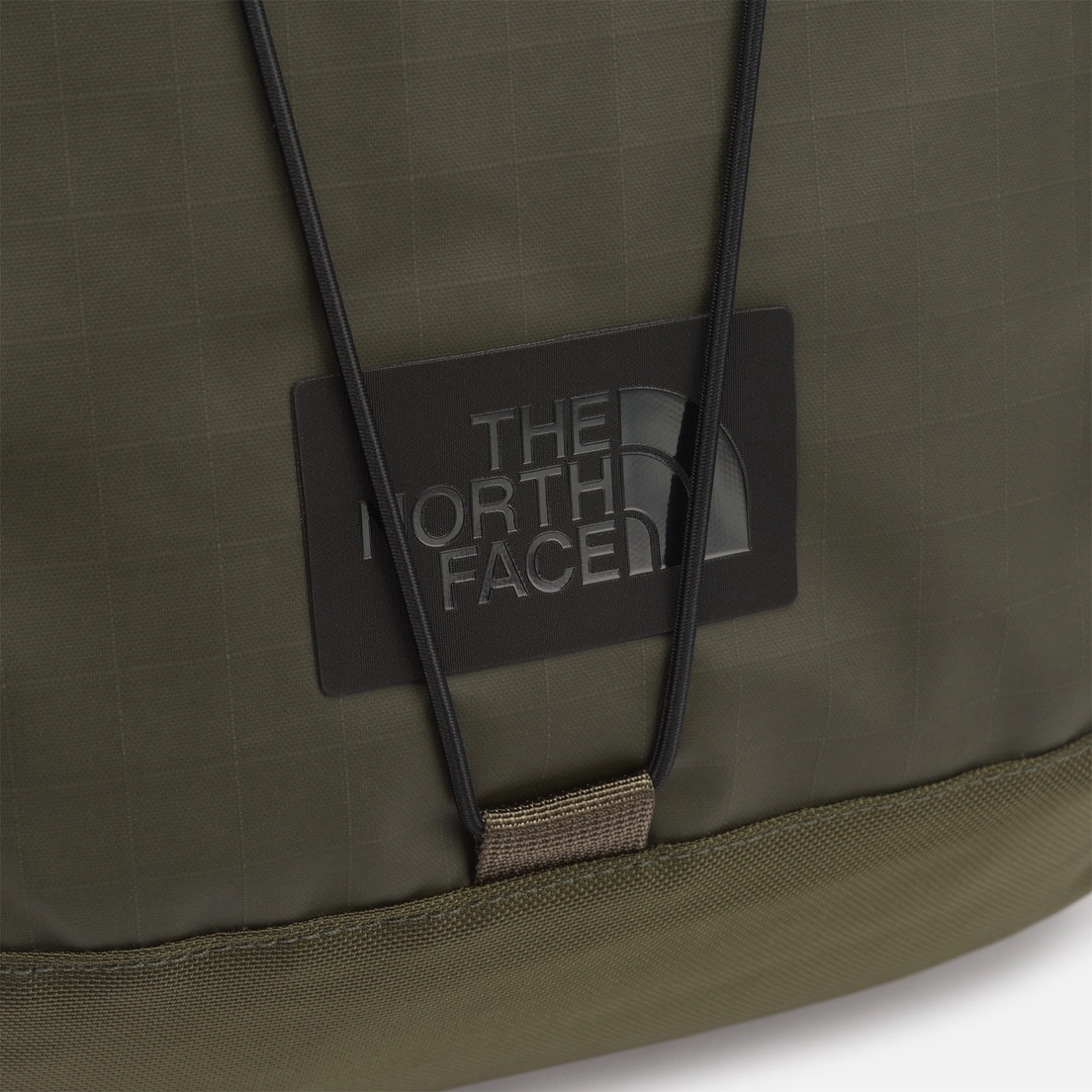 The North Face Рюкзак BCV Pro Lightweight Base Camp