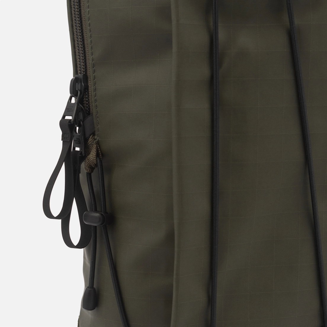 The North Face Рюкзак BCV Pro Lightweight Base Camp