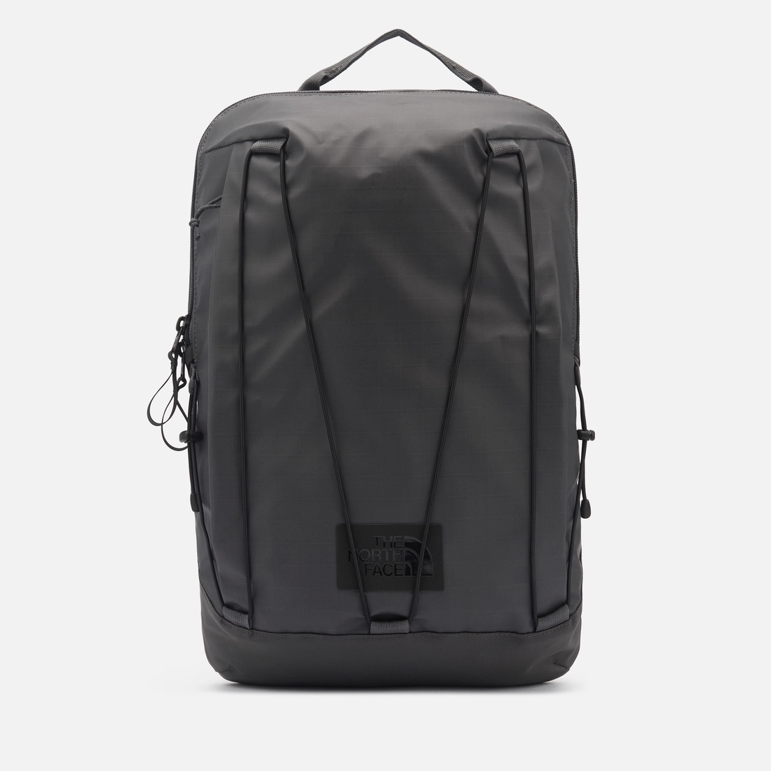 The North Face Рюкзак BCV Pro Lightweight Base Camp