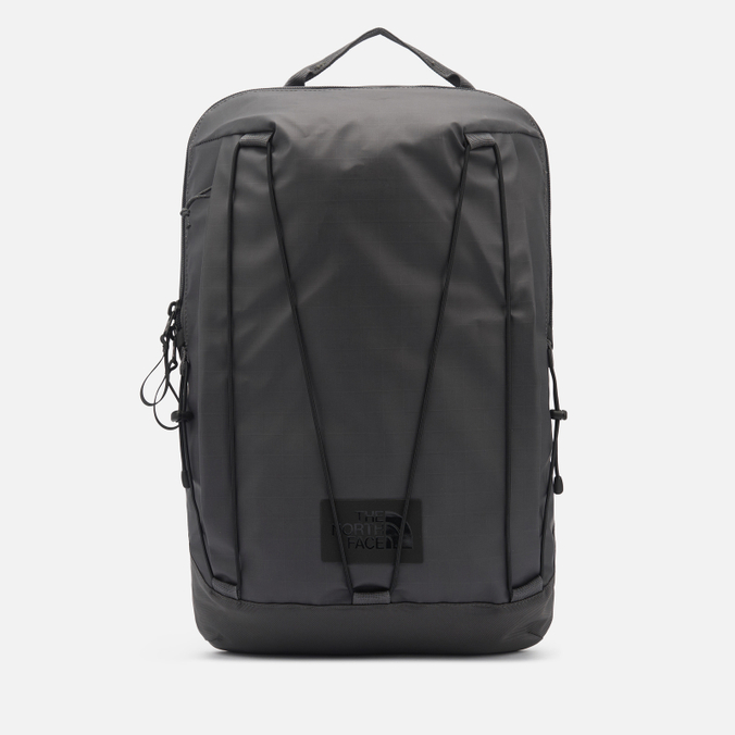 Рюкзак The North Face BCV Pro Lightweight Base Camp