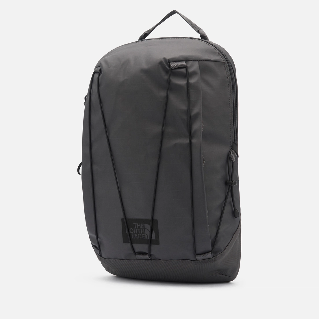 The North Face Рюкзак BCV Pro Lightweight Base Camp