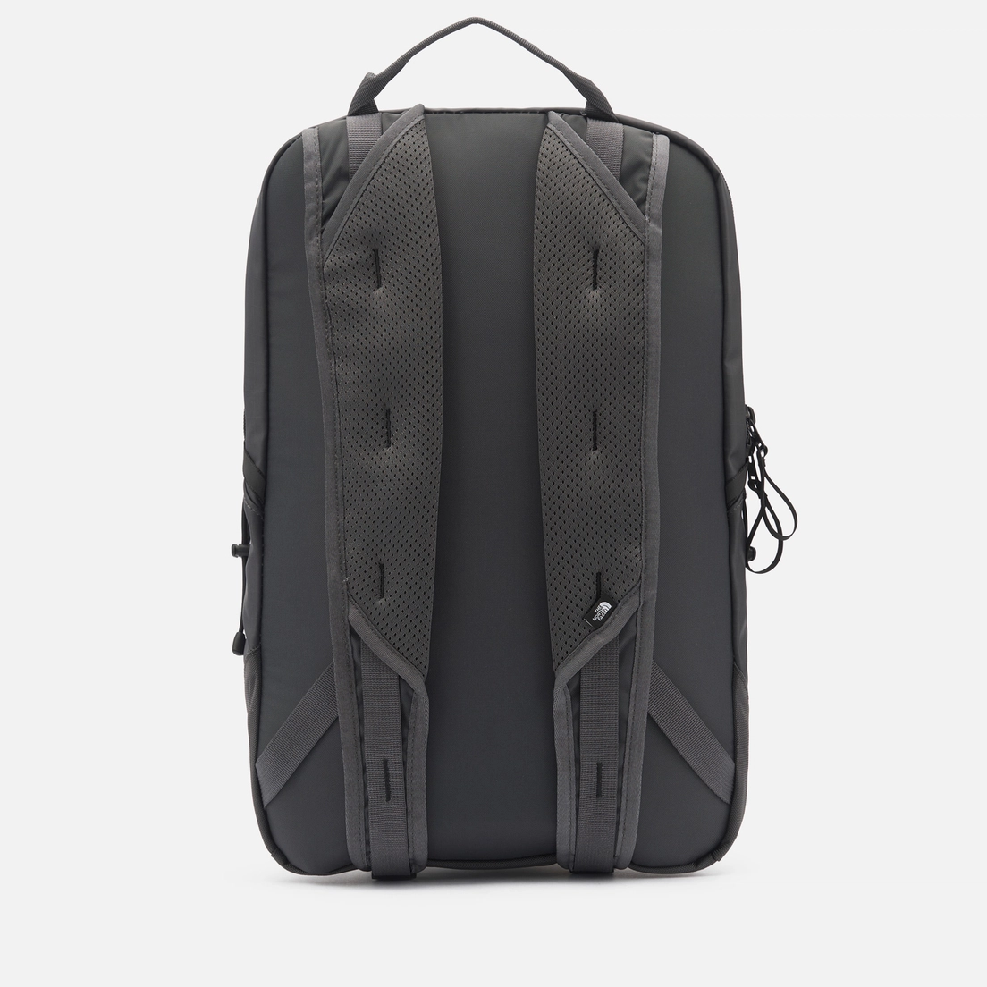 The North Face Рюкзак BCV Pro Lightweight Base Camp