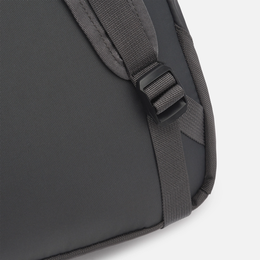 The North Face Рюкзак BCV Pro Lightweight Base Camp