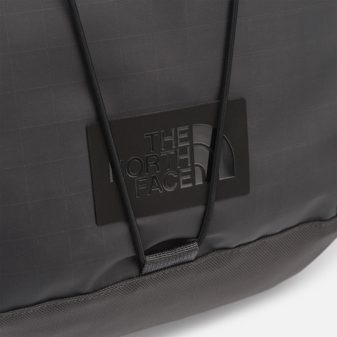 The North Face Рюкзак BCV Pro Lightweight Base Camp