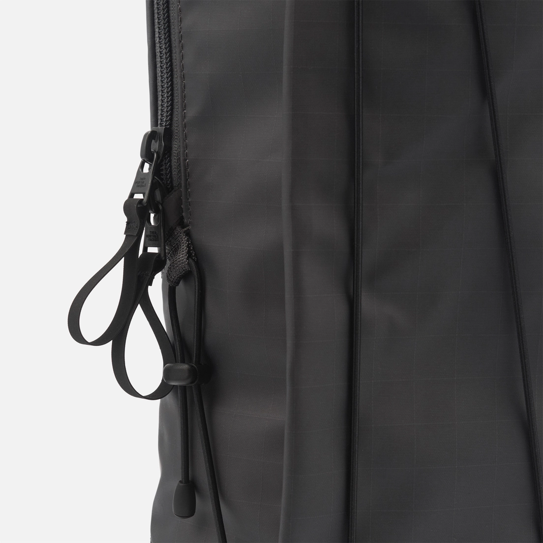 The North Face Рюкзак BCV Pro Lightweight Base Camp