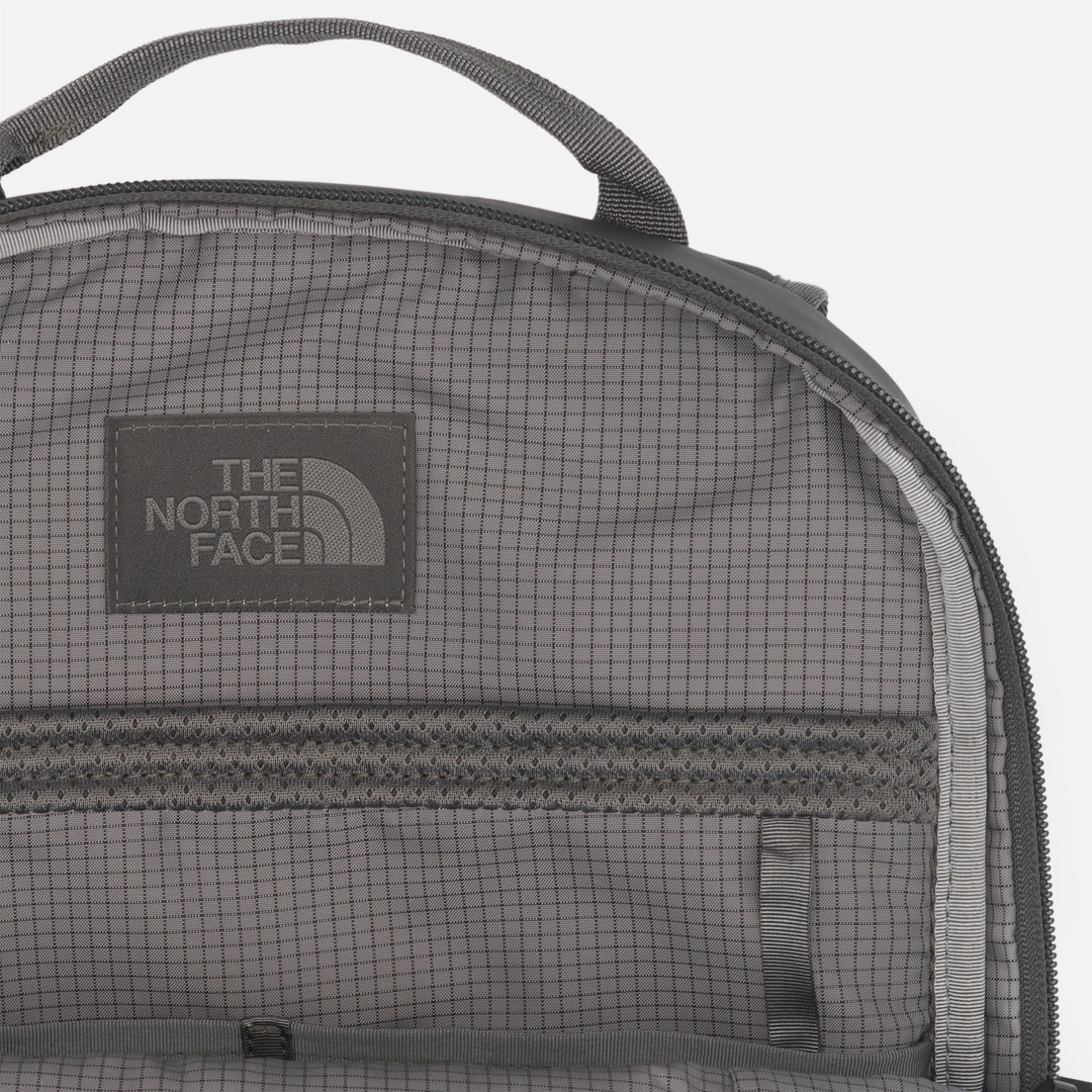 The North Face Рюкзак BCV Pro Lightweight Base Camp