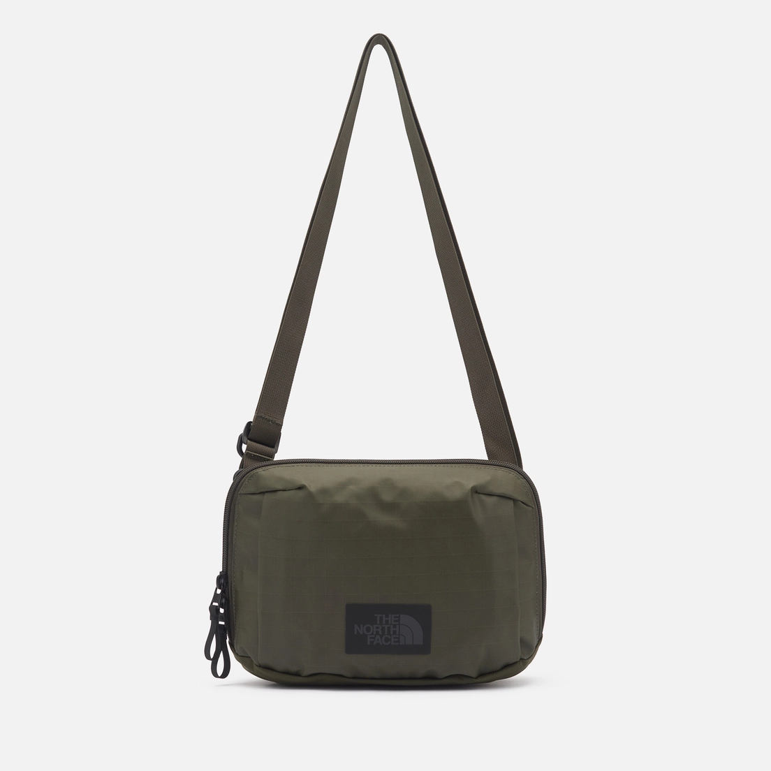 The North Face Сумка BCV Pro Crossbody Base Camp