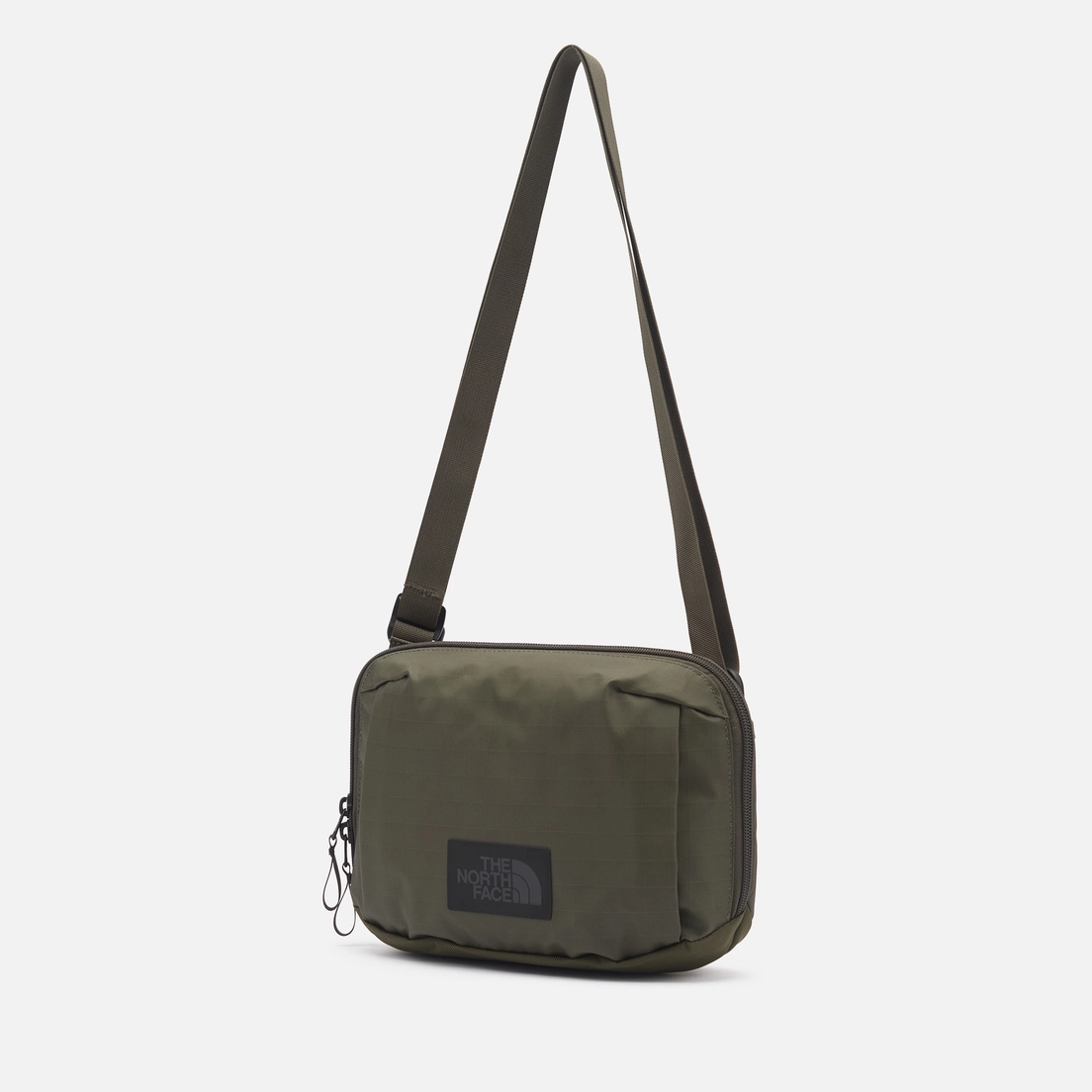 The North Face Сумка BCV Pro Crossbody Base Camp