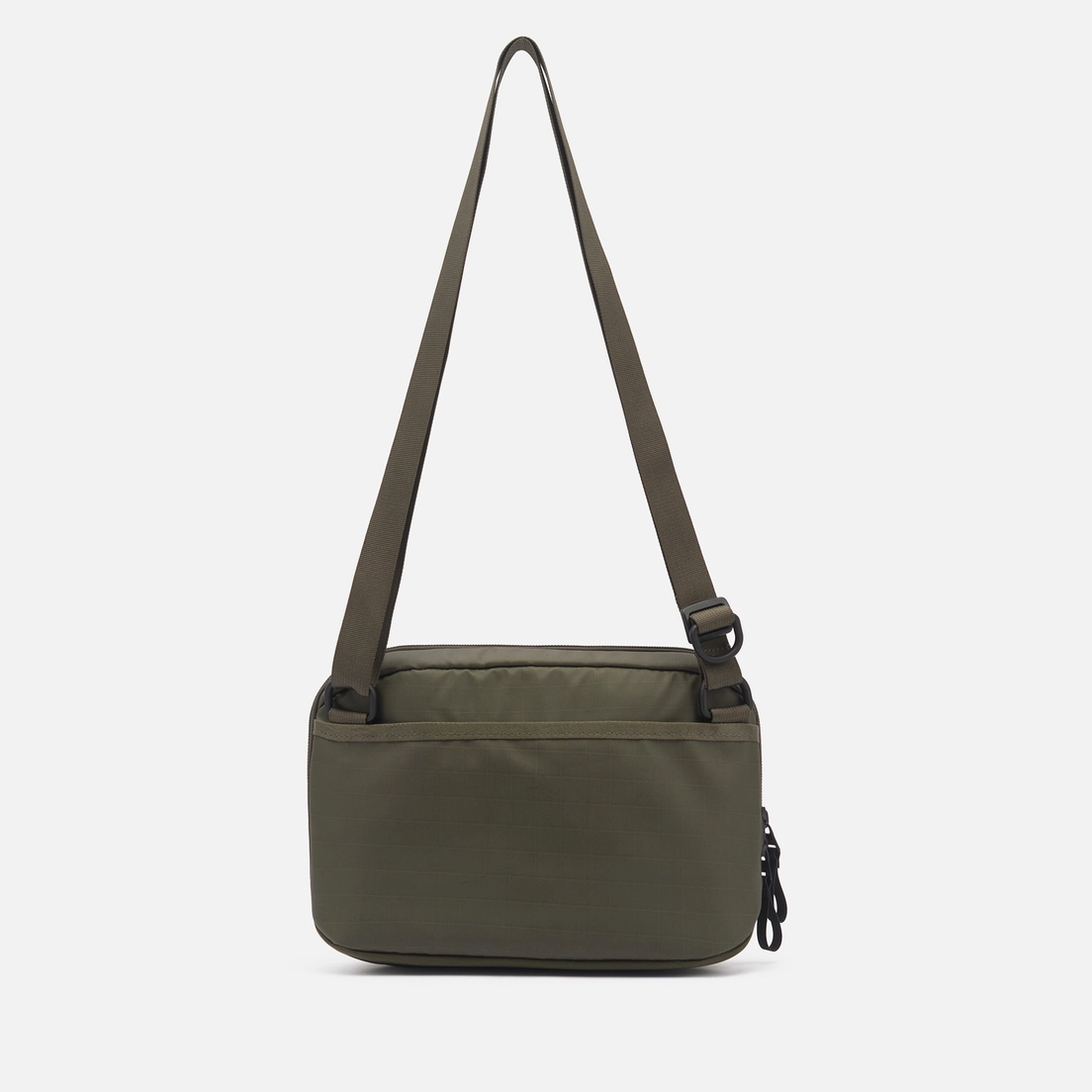 The North Face Сумка BCV Pro Crossbody Base Camp