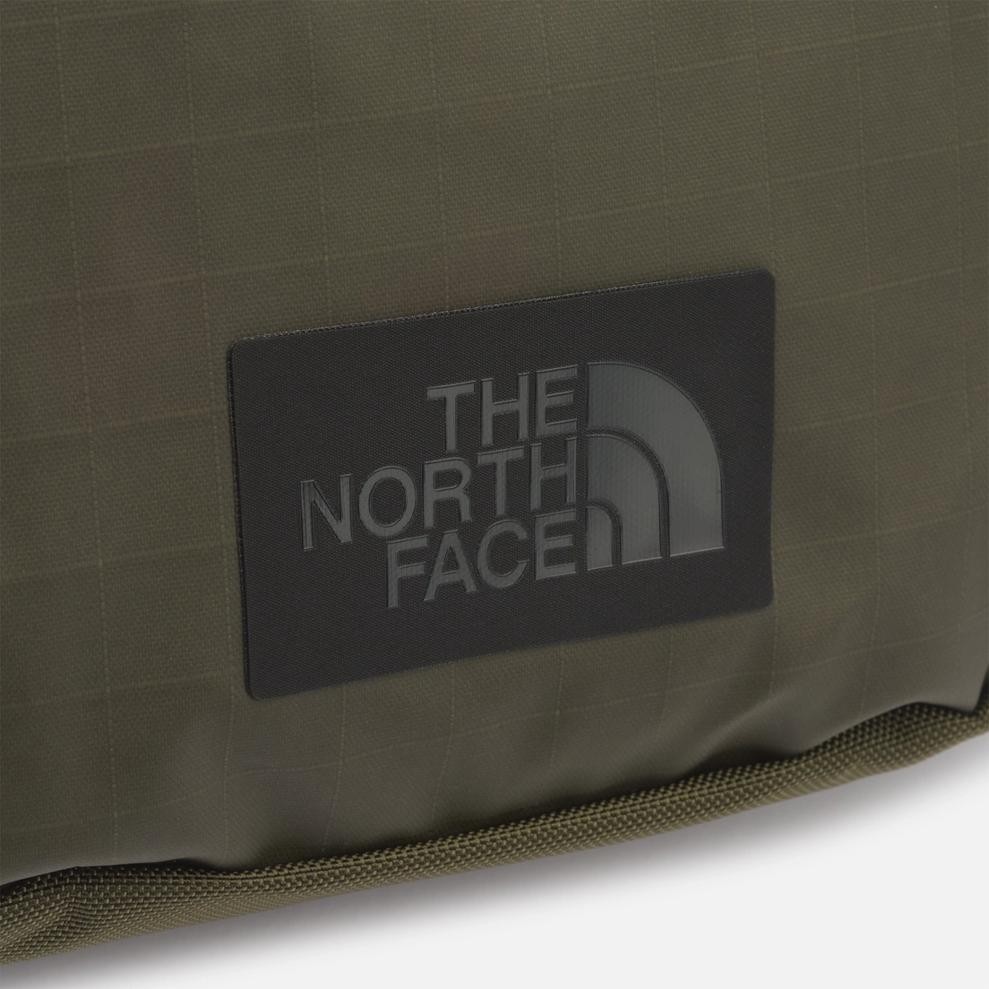 The North Face Сумка BCV Pro Crossbody Base Camp