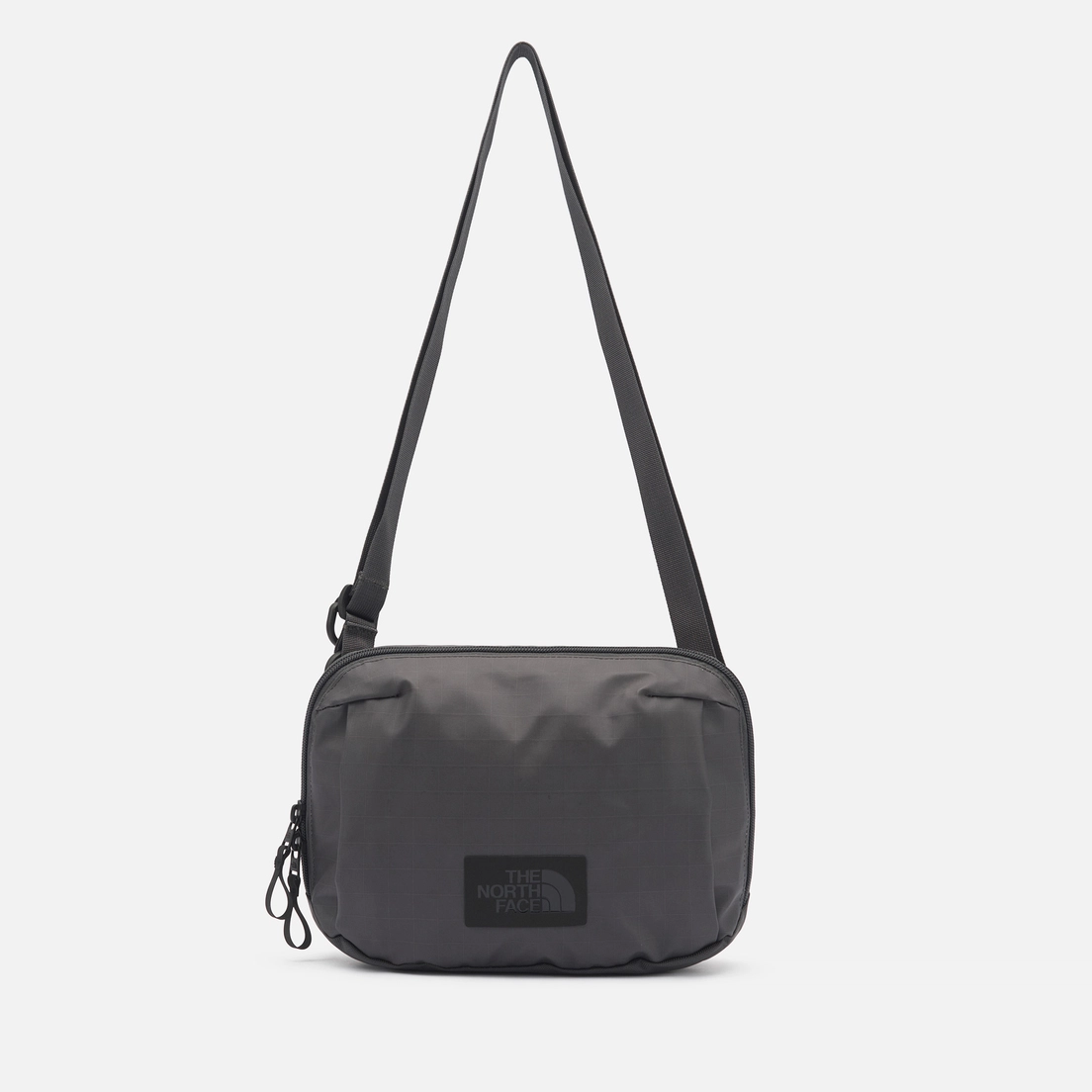 The North Face Сумка BCV Pro Crossbody Base Camp