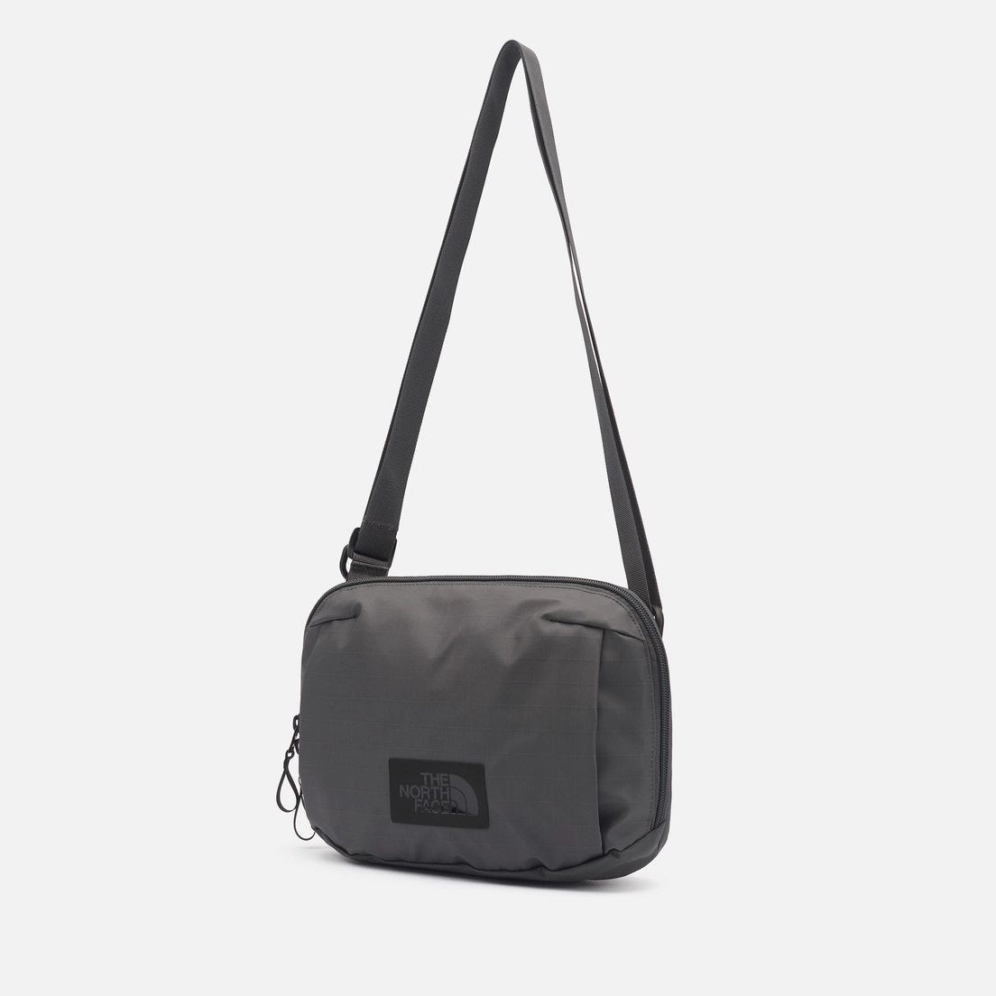 The North Face Сумка BCV Pro Crossbody Base Camp