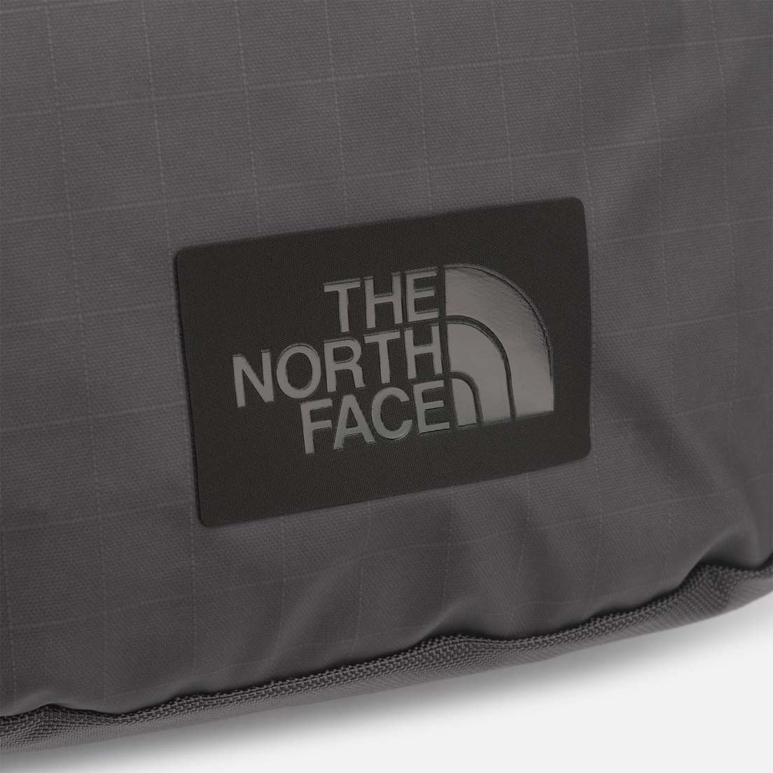 The North Face Сумка BCV Pro Crossbody Base Camp