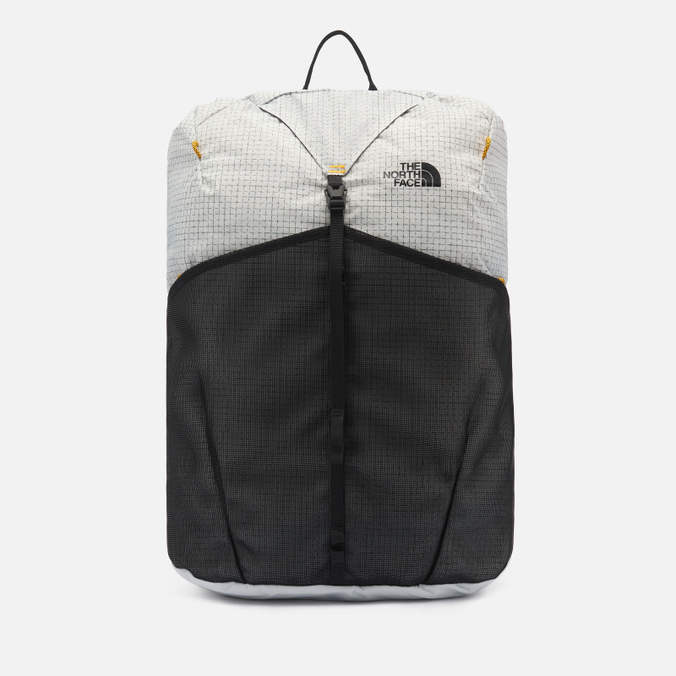 Рюкзак The North Face Clyffe Daypack