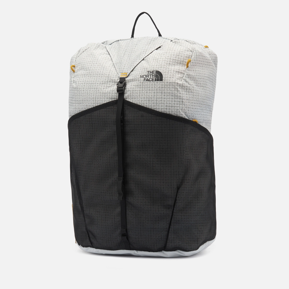 The North Face Рюкзак Clyffe Daypack