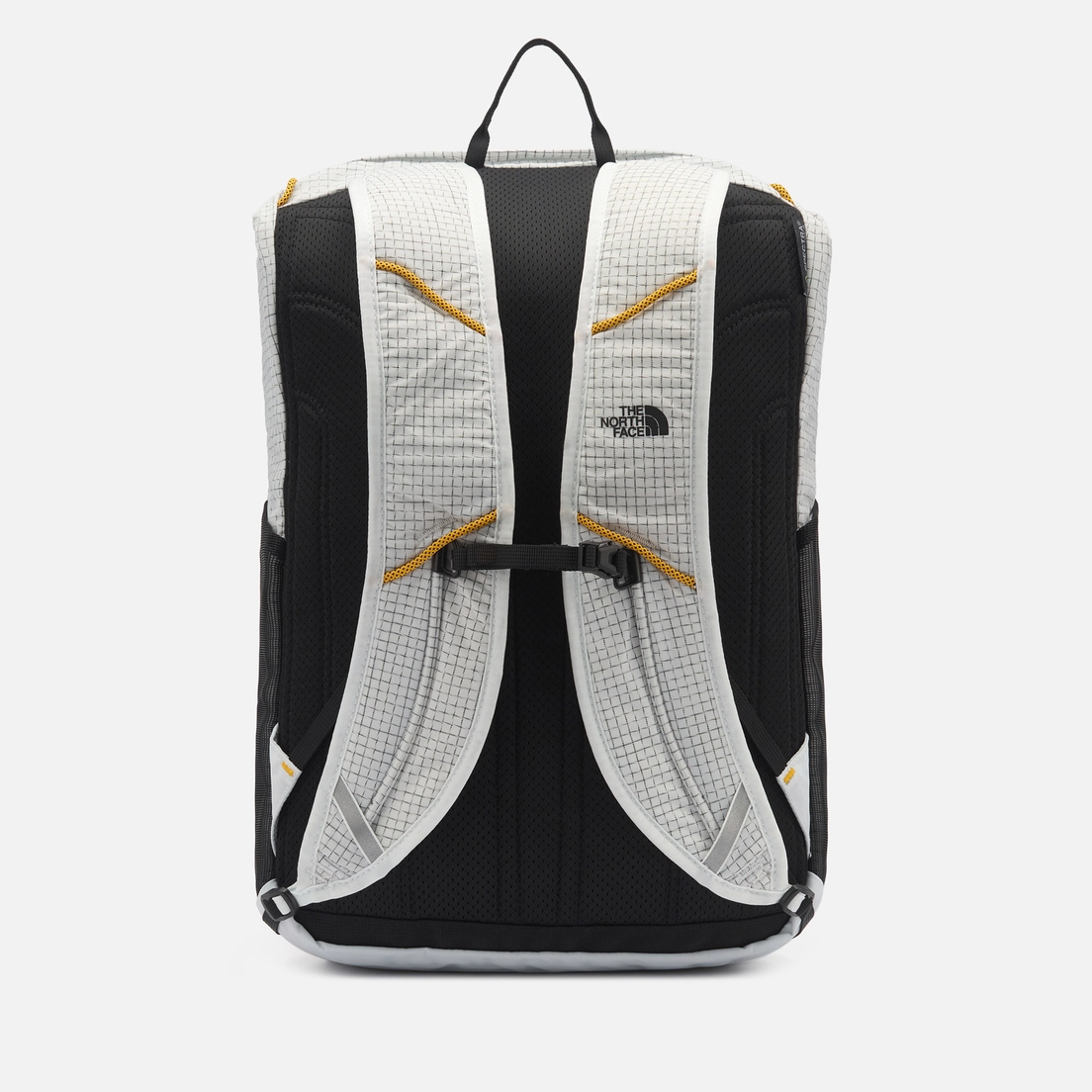 The North Face Рюкзак Clyffe Daypack
