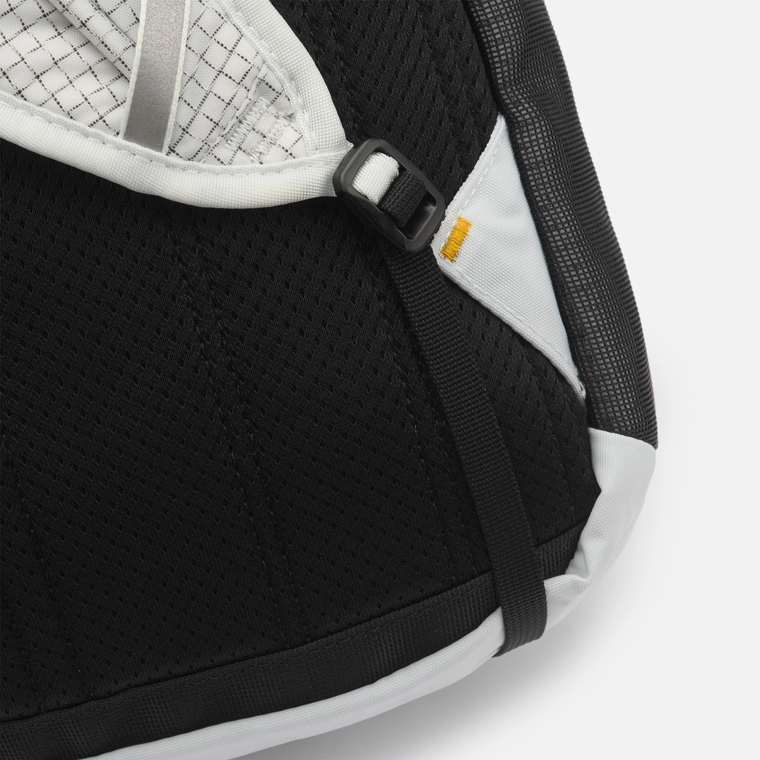 The North Face Рюкзак Clyffe Daypack