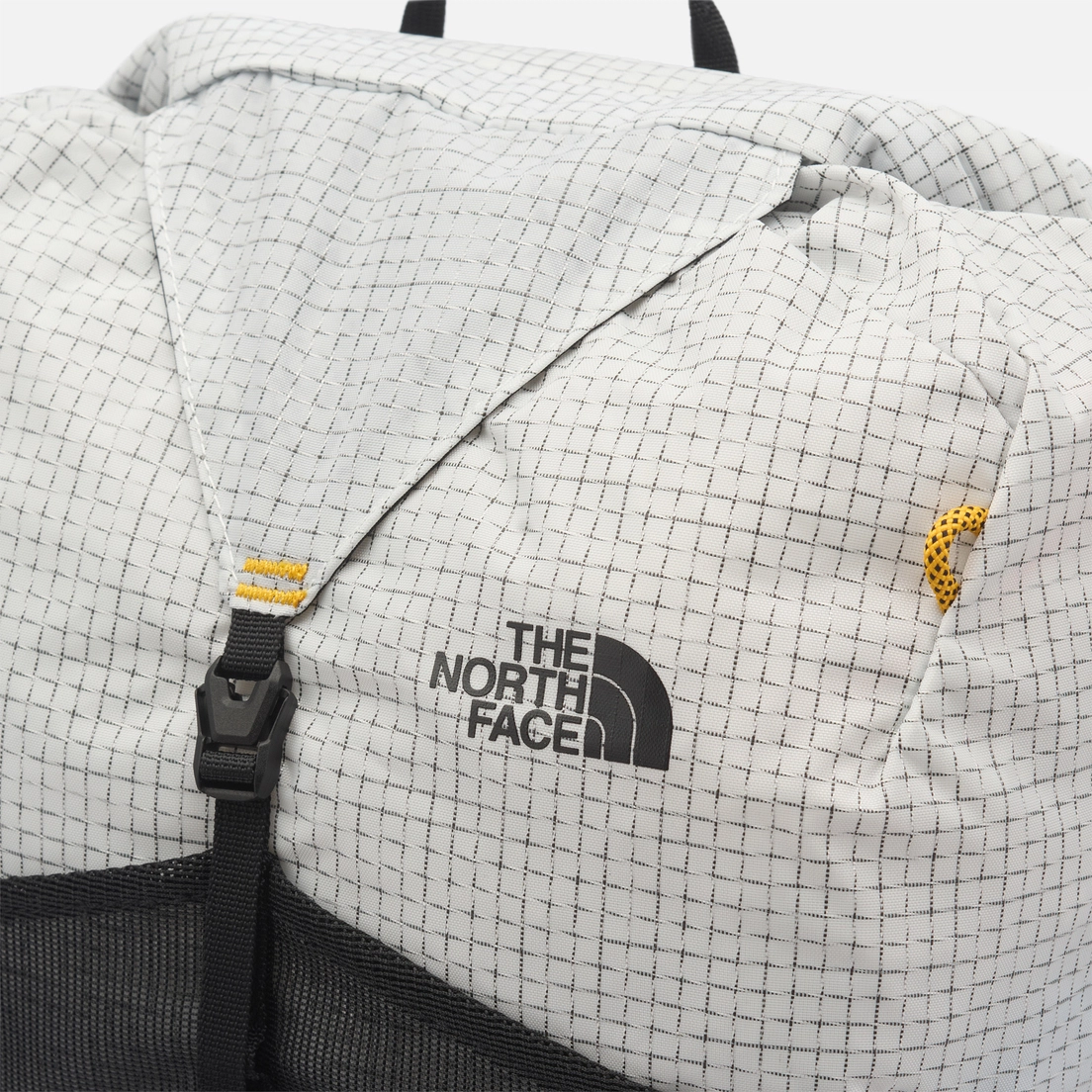The North Face Рюкзак Clyffe Daypack