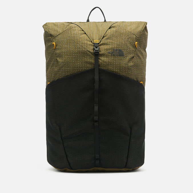Рюкзак The North Face Clyffe Daypack