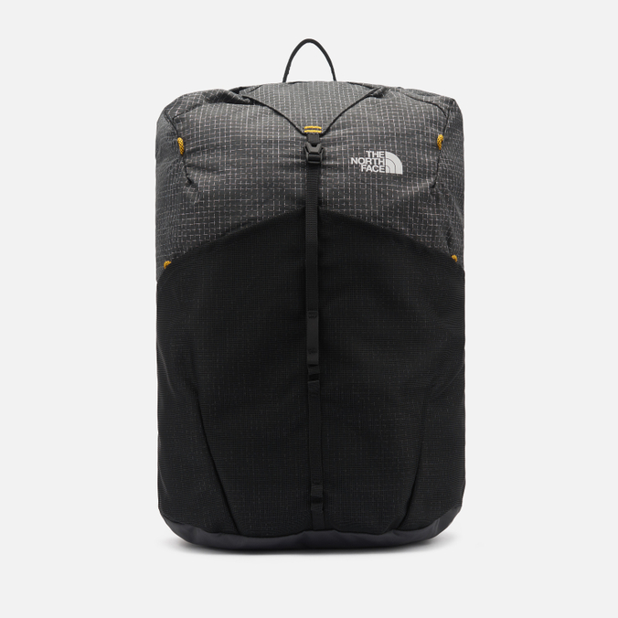 Рюкзак The North Face Clyffe Daypack