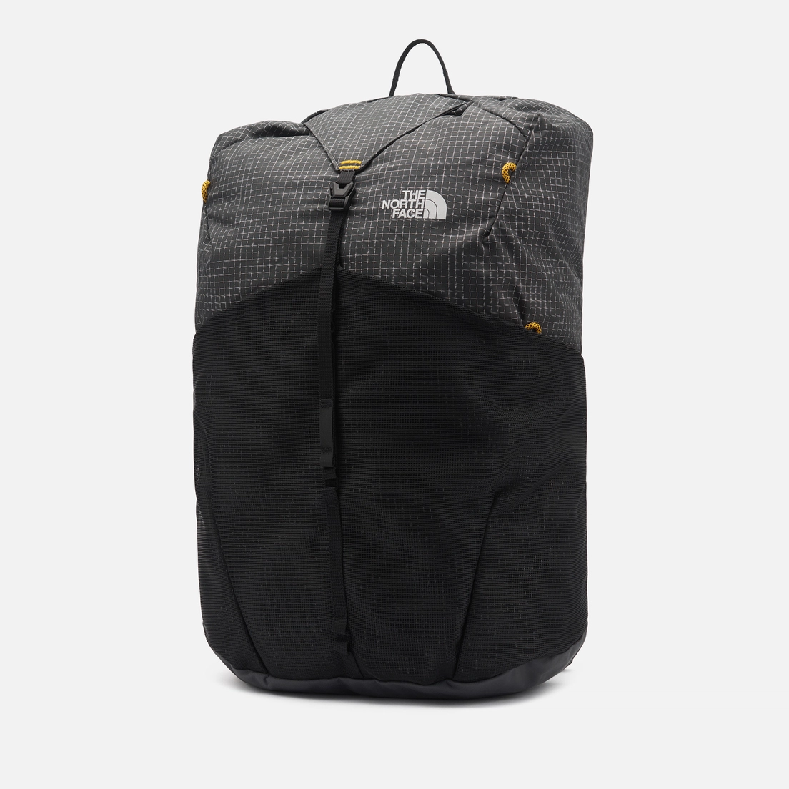 The North Face Рюкзак Clyffe Daypack