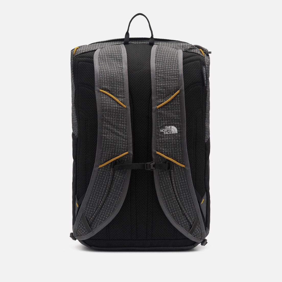 The North Face Рюкзак Clyffe Daypack