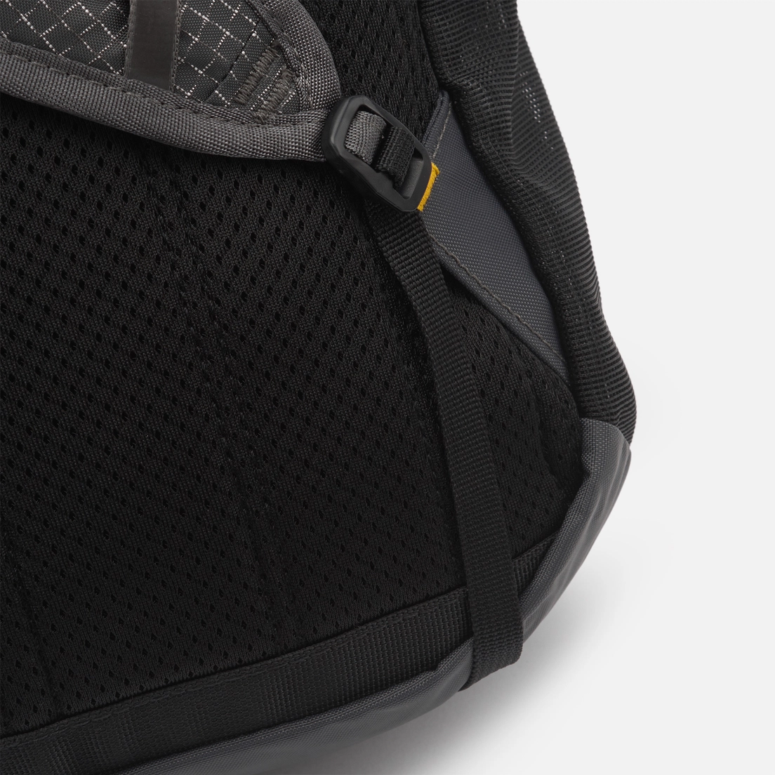The North Face Рюкзак Clyffe Daypack